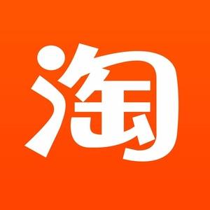 悠品母婴专营店